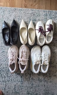 (Category: ) located in . Submitted by shopper_on_repeat (Listing ID 1454649597, Image 1). Description: .