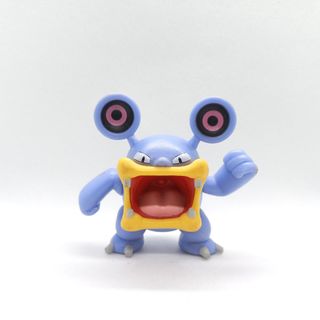 (Category: ) located in . Submitted by tboxtrinkets (Listing ID 1454726092, Image 1). Description: .