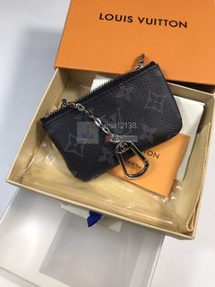 （分類：）位於 。 由 mia12138. 提交（商品編號 1454661725，圖片 1）。簡介： 。