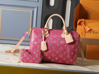 （分類：）位於 。 由 global_vogue 提交（商品編號 1454742301，圖片 1）。簡介： 。