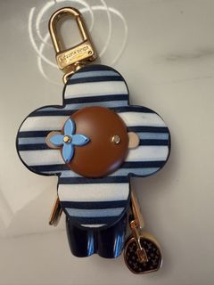 （分類：）位於 。 由 achoy2 提交（商品編號 1454667150，圖片 1）。簡介： 。