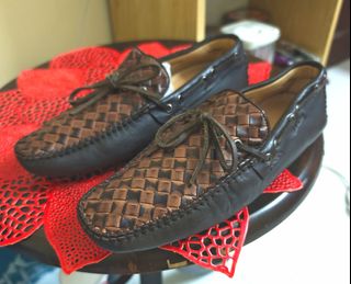 (Category: ) located in . Submitted by rafizi1979 (Listing ID 1454680581, Image 1). Description: .
