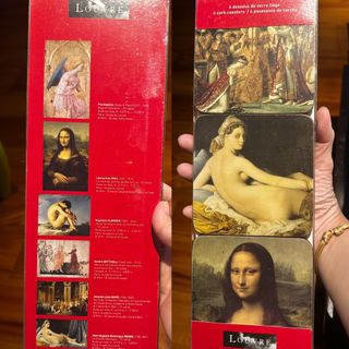 (Category: ) located in . Submitted by mjky888 (Listing ID 1454703833, Image 1). Description: .