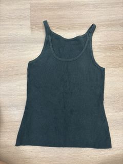 (Category: ) located in . Submitted by huiwennne (Listing ID 1454606014, Image 1). Description: .