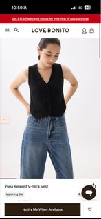 (Category: ) located in . Submitted by _wnxxx (Listing ID 1454578293, Image 1). Description: .