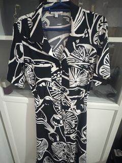(Category: ) located in . Submitted by jvleexx (Listing ID 1454575439, Image 1). Description: .