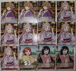 （分類：）位於 。 由 velsigne 提交（商品編號 1454654964，圖片 1）。簡介： 。