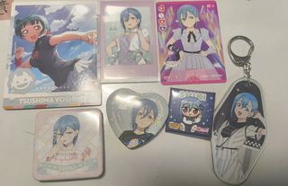 (Category: ) located in . Submitted by kachimachi (Listing ID 1454694516, Image 1). Description: .