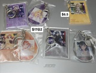 （分類：）位於 。 由 sellshop_hk 提交（商品編號 1454605876，圖片 1）。簡介： 。