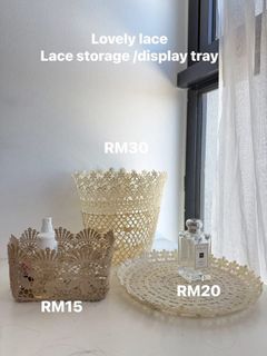 (Category: ) located in . Submitted by carvela (Listing ID 1454567504, Image 1). Description: .