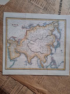 (Category: ) located in . Submitted by adifferentplace888 (Listing ID 1454571121, Image 1). Description: .