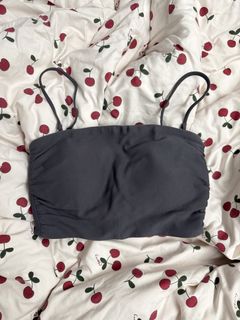 (Category: ) located in . Submitted by taishops (Listing ID 1454671558, Image 1). Description: .