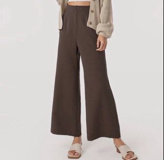 (Category: ) located in . Submitted by shopwithxshi (Listing ID 1454670843, Image 1). Description: .