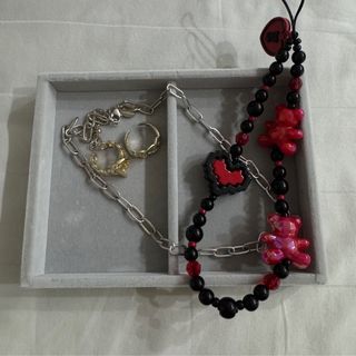 (Category: ) located in . Submitted by 3.03label_ (Listing ID 1454738799, Image 1). Description: .