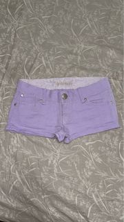 (Category: ) located in . Submitted by l8ceb (Listing ID 1454742929, Image 1). Description: .