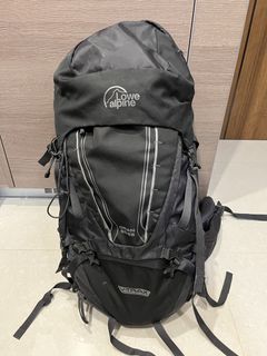 （分類：）位於 。 由 leechungyin1994-13527 提交（商品編號 1454702622，圖片 1）。簡介： 。