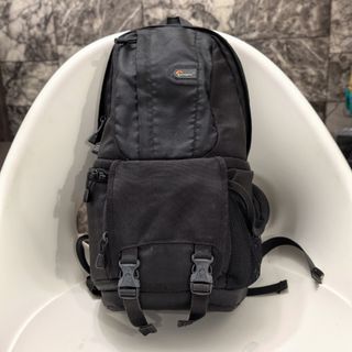 (Category: ) located in . Submitted by 83firdaus (Listing ID 1454670882, Image 1). Description: .