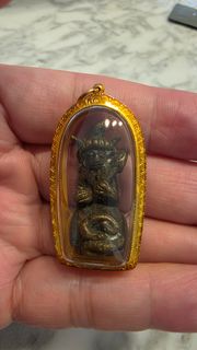 (Category: ) located in . Submitted by blessedcollector (Listing ID 1454595303, Image 1). Description: .