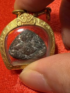 (Category: ) located in . Submitted by mr.amulet (Listing ID 1454591702, Image 1). Description: .