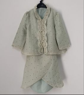 (Category: ) located in . Submitted by auth.preloved (Listing ID 1454654950, Image 1). Description: .