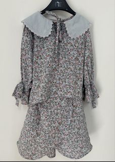 (Category: ) located in . Submitted by auth.preloved (Listing ID 1454655692, Image 1). Description: .