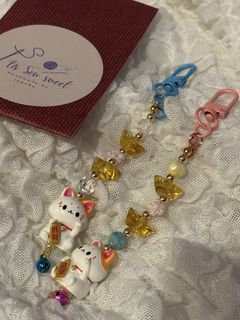 (Category: ) located in . Submitted by tis.sew.sweet (Listing ID 1454710268, Image 1). Description: .