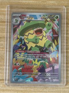(Category: ) located in . Submitted by oscmint (Listing ID 1451256963, Image 1). Description: .