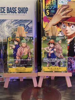 (Category: ) located in . Submitted by fishnchipsisgood (Listing ID 1454695695, Image 1). Description: .