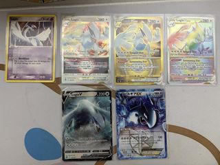 (Category: ) located in . Submitted by barney02 (Listing ID 1454734545, Image 1). Description: .