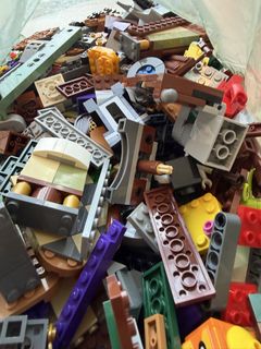 (Category: ) located in . Submitted by thoorific (Listing ID 1454605494, Image 1). Description: .