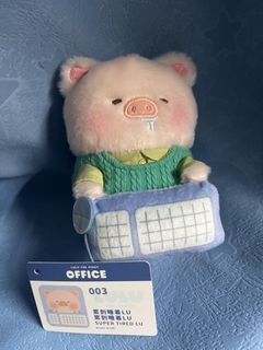 （分類：）位於 。 由 fillandy 提交（商品編號 1454728710，圖片 1）。簡介： 。