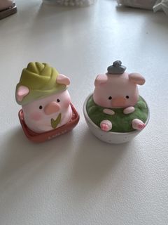 （分類：）位於 。 由 fatfat_be 提交（商品編號 1454640639，圖片 1）。簡介： 。