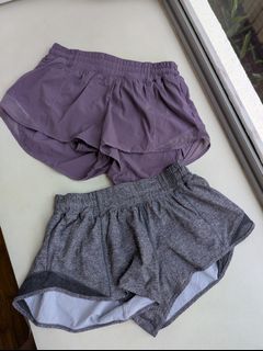 (Category: ) located in . Submitted by romanramos (Listing ID 1454633489, Image 1). Description: .