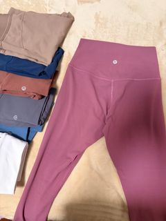 （分類：）位於 。 由 goodproductshere 提交（商品編號 1454623528，圖片 1）。簡介： 。
