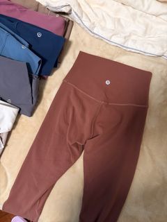 （分類：）位於 。 由 goodproductshere 提交（商品編號 1454622672，圖片 1）。簡介： 。