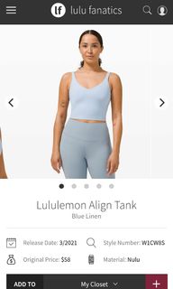 (Category: ) located in . Submitted by thriftersthrift (Listing ID 1454688043, Image 1). Description: .