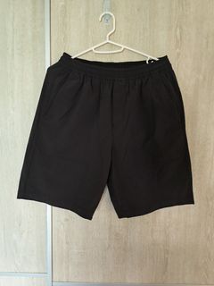 （分類：）位於 。 由 tigerrooo 提交（商品編號 1454655354，圖片 1）。簡介： 。