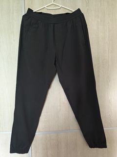 （分類：）位於 。 由 tigerrooo 提交（商品編號 1454653223，圖片 1）。簡介： 。