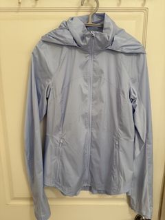 （分類：）位於 。 由 luxeseller616 提交（商品編號 1454666562，圖片 1）。簡介： 。