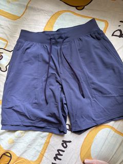 （分類：）位於 。 由 hugooo3 提交（商品編號 1454568444，圖片 1）。簡介： 。