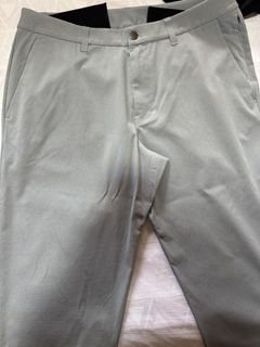 (Category: ) located in . Submitted by rcgq9999 (Listing ID 1454632825, Image 1). Description: .