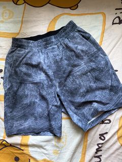 （分類：）位於 。 由 hugooo3 提交（商品編號 1454569375，圖片 1）。簡介： 。