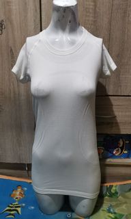 (Category: ) located in . Submitted by thriftersthrift (Listing ID 1454686474, Image 1). Description: .