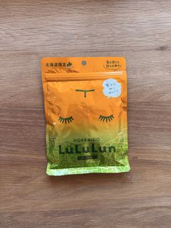 （分類：）位於 。 由 kkkaching 提交（商品編號 1454659923，圖片 1）。簡介： 。