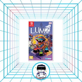 (Category: ) located in . Submitted by typical_average_gamer (Listing ID 1454687907, Image 1). Description: .