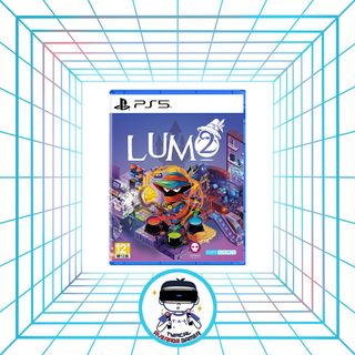 (Category: ) located in . Submitted by typical_average_gamer (Listing ID 1454687866, Image 1). Description: .
