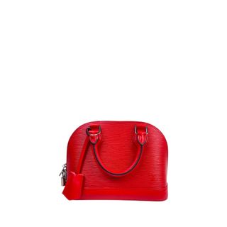 (Category: ) located in . Submitted by iconluxe (Listing ID 1454569305, Image 1). Description: .