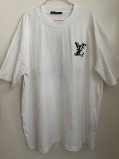 （分類：）位於 。 由 griffler24 提交（商品編號 1454598698，圖片 1）。簡介： 。