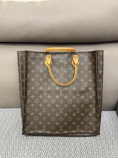 （分類：）位於 。 由 vickytsui123 提交（商品編號 1454710228，圖片 1）。簡介： 。