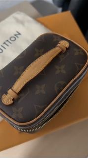 (Category: ) located in . Submitted by preloved265_ (Listing ID 1454674621, Image 1). Description: .